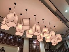 -医济堂·中医养生·经络理疗(凤凰西街店)