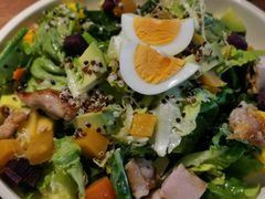 -West10 西拾·西餐厅·创意菜(未来科技城店)