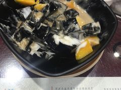 -民信老铺(人民路店)