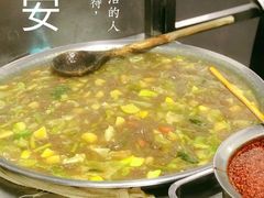 -刘老虎肉丸糊辣汤(总店)