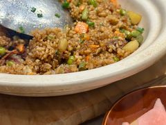 -黔城故事(虎峰别墅店)