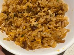 -海底捞火锅(玉桥商业广场店)
