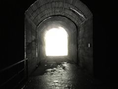 -太鲁阁公园