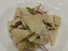 -鲁宴·鲁煨黄河生态大鲤鱼(月坛店)