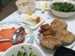 -天鹅到家·保姆月嫂育儿嫂(朝阳店)