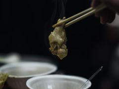 -威邵鸡煲(西华路总店)