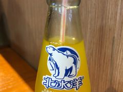 -三太子地摊烧烤·小龙虾(北蔡店)