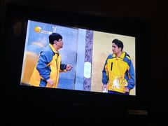 -花悦四季足道会所(钟家村店)