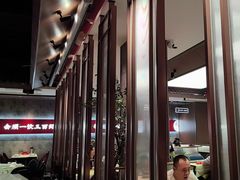 -聚味瞿记·龙虾堂(咸嘉湖店)