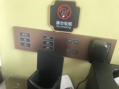 -松月湖大酒店
