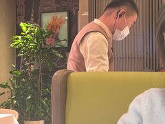 -汤城小厨•粤菜•靓汤(金宝街店)