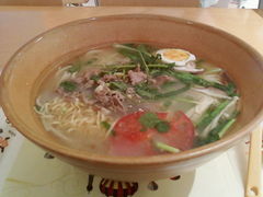 -食悦天美食广场(沈阳青年大街万象城店)