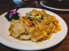 -黄但记老店·陈村粉食府