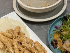 -东土食研所(渔港路店)