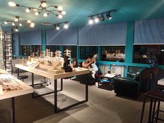 -Trend1881视光·蔡司视觉(领展广场店)