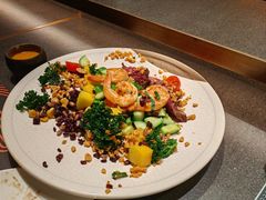 -FOOOO CITY CLUB 孚乐里音乐西餐酒吧(来福士店)