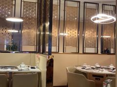 大堂-七欣天(浦东羽山乐坊店)