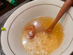 -哥哥の深夜食堂(永乐汇亲子购物运动中心店)