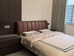 -居然之家(咸阳店)