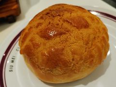 -太兴餐厅(东方广场分店)