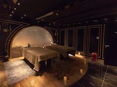 -避尘 Bsense·SPA(新会展总店)