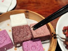 -松鹤楼(山塘街店)