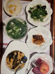 -大美母婴月子专护中心(紫峰店)