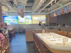 -呷哺呷哺(砂之船奥莱店)