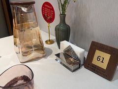 -钱塘花园·宁波菜