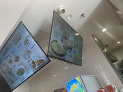 -乡村基(南岸区泰昌路餐厅)
