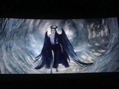 -万达影城(贵阳观山湖万达IMAX店)