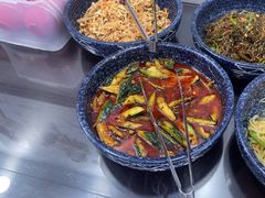 -孔一凡·手工饺子(时尚明苑店)
