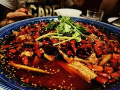 -成都娃娃花园餐厅 (南艺旗舰店)