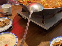 -石灰石烧鸡公(南通万象城店)