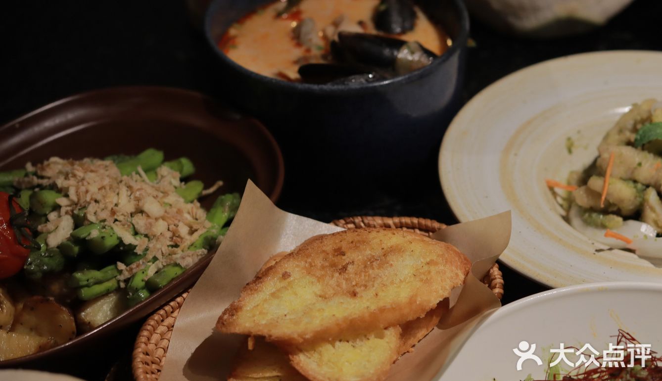 好好吃饭｜简单的过个生日