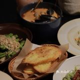 好好吃饭｜简单的过个生日