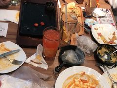 -必胜客(张掖西大街店)