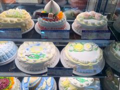 -思味特(纬一路店)