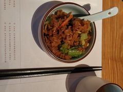 -丰鲤楼•闽南茶楼(仟禧汇店)