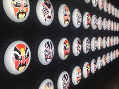 -百年川椒重庆老火锅(光谷店)