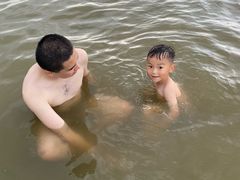 -碧海金沙