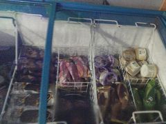 -网鱼网咖(金山卫零店)