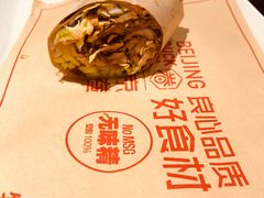 -七鲜超市(通州ONE店)