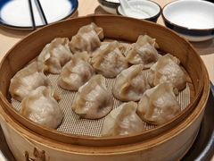 -直隶安家牛肉罩饼(新石店)