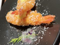 -东莱海上(长宁来福士店)