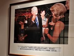 -狗不理(山东路总店)