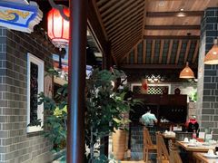 -昌隆•家家鹅乡•海南菜老字号(琼海店)