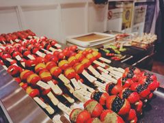 -糖贵妃·冰糖葫芦·刨冰(新街口印象汇店)