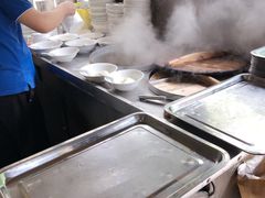 -巧手馄饨(箍桶巷店)