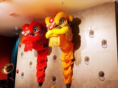 -熙瓏里(万科店)